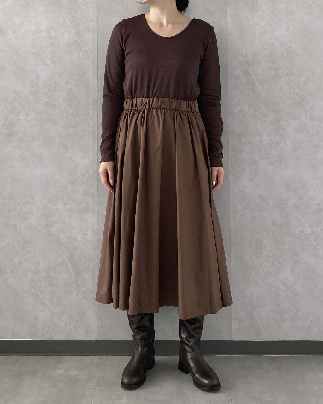 レビューイメージ