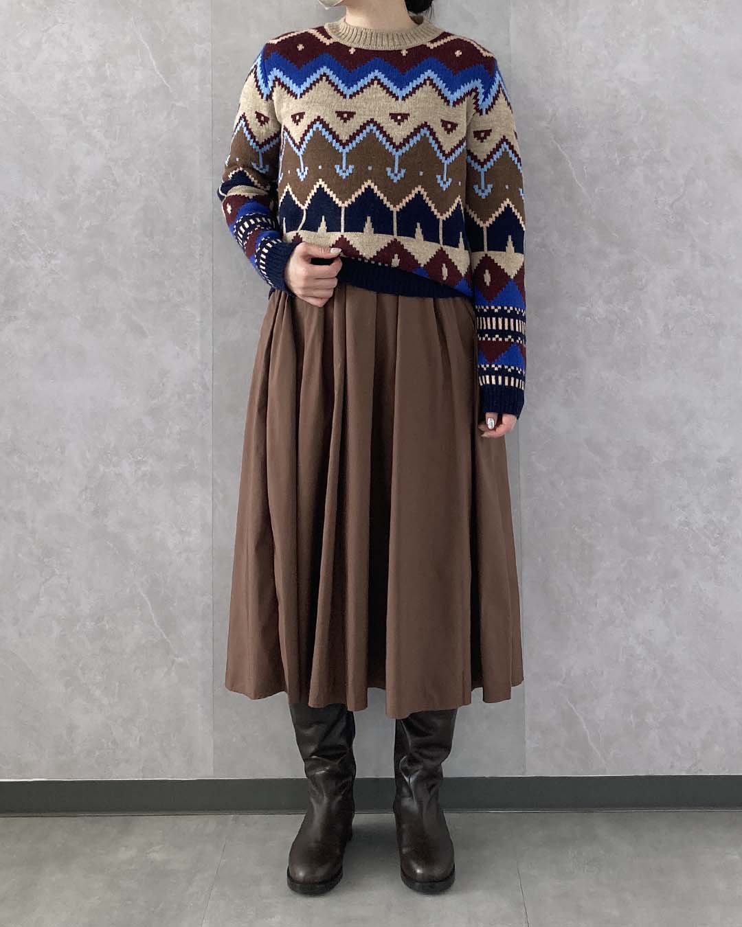 レビューイメージ