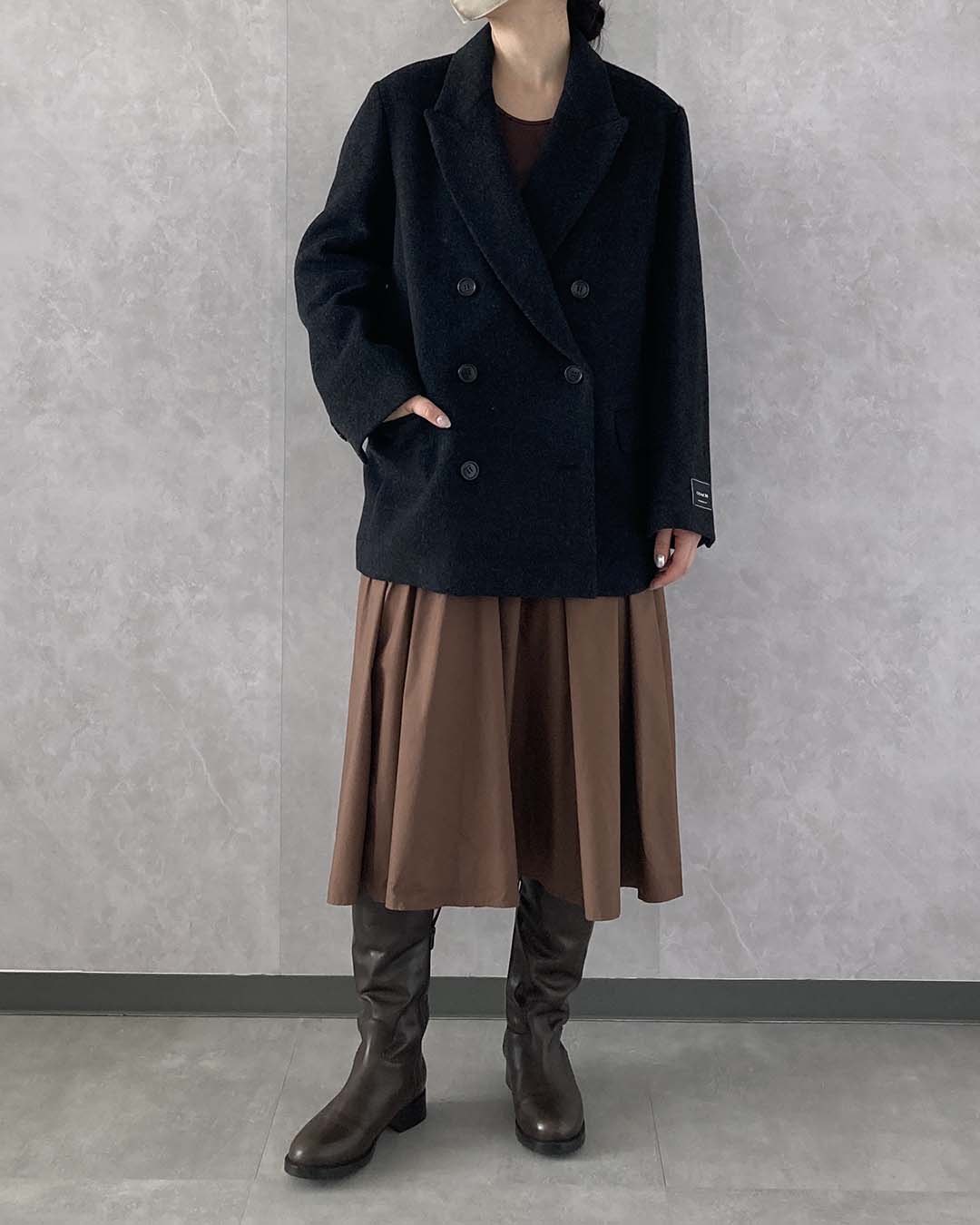 レビューイメージ