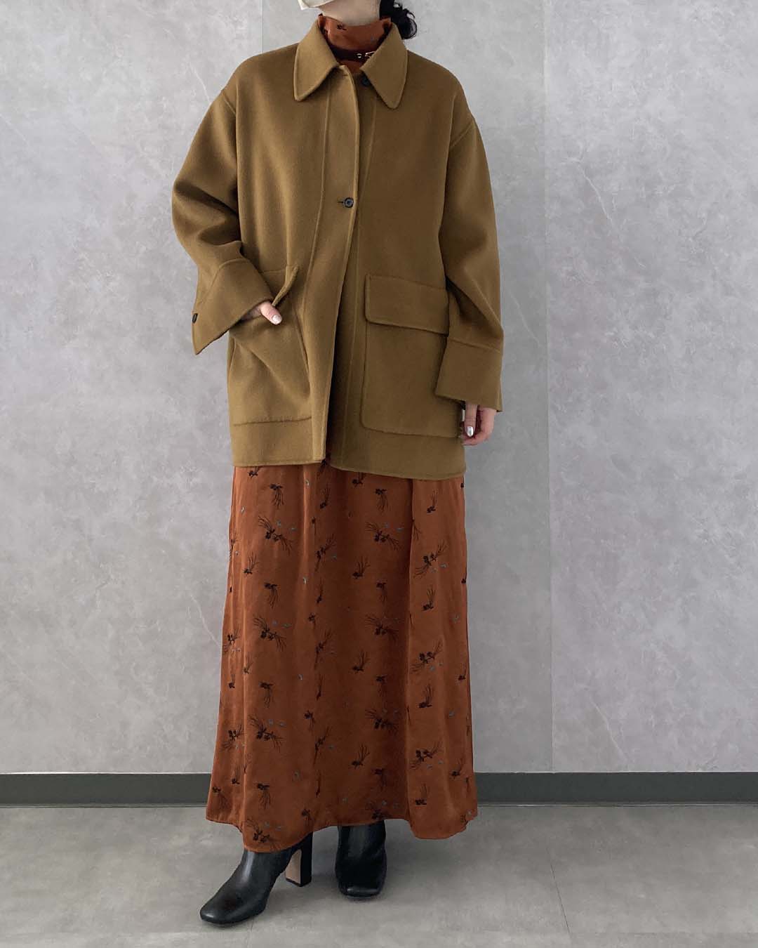 レビューイメージ