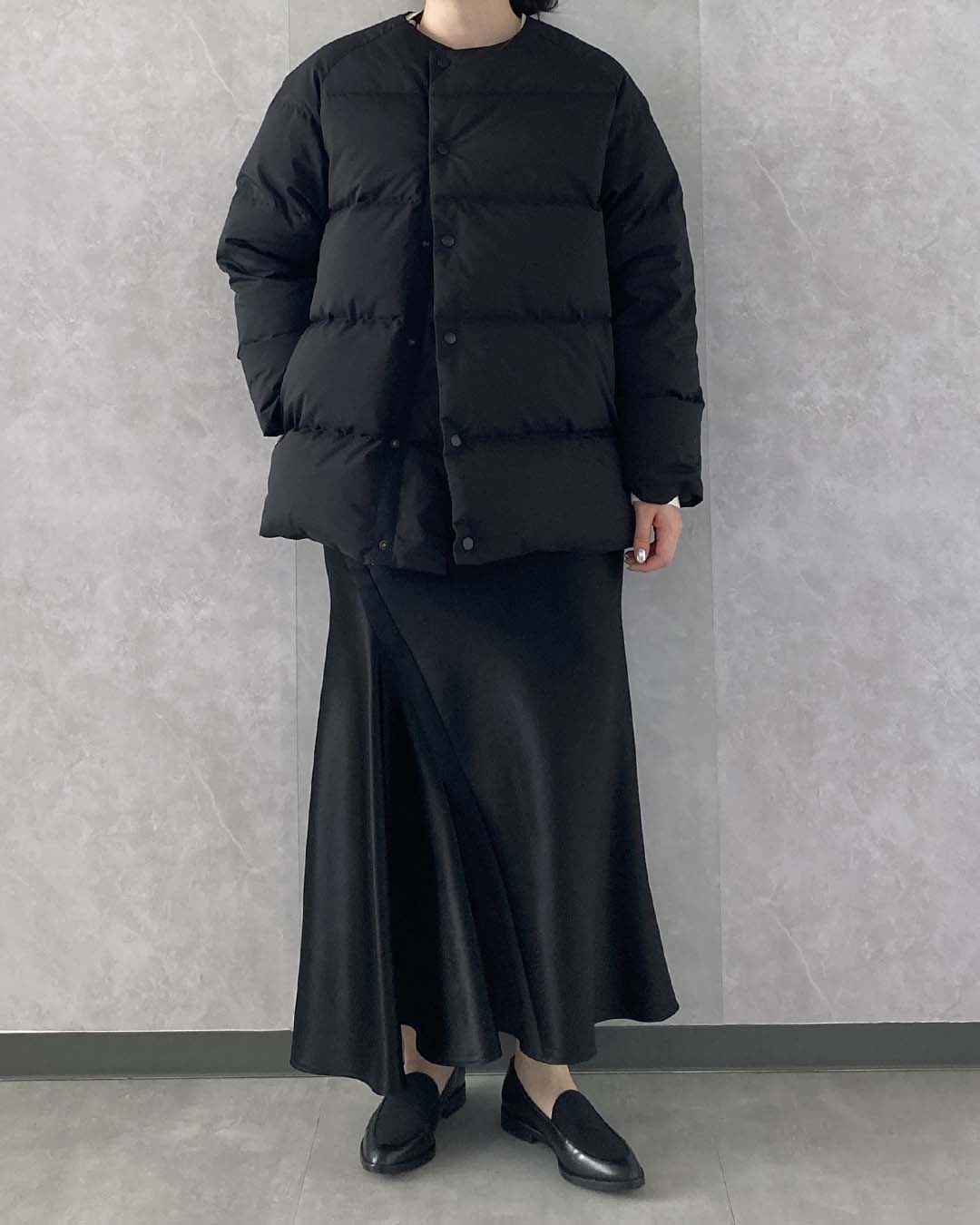 レビューイメージ