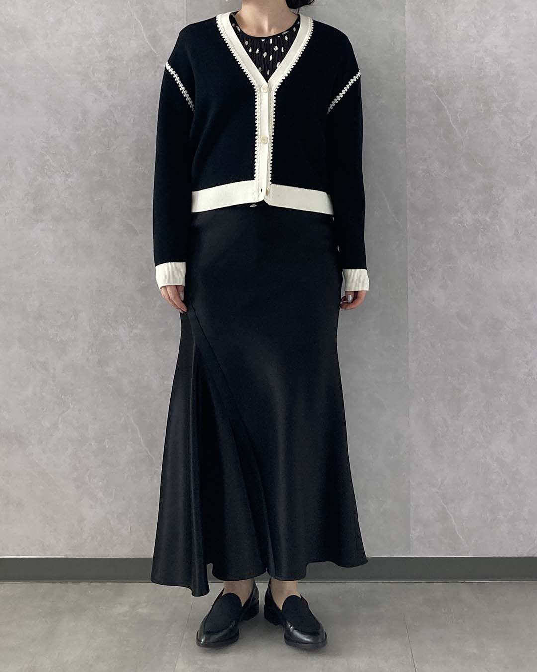 レビューイメージ