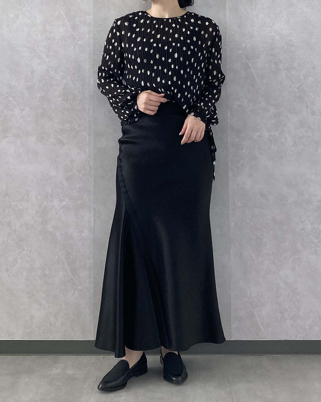 レビューイメージ