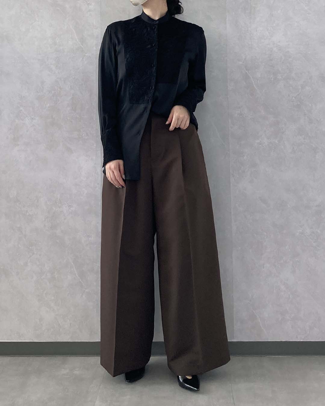 レビューイメージ