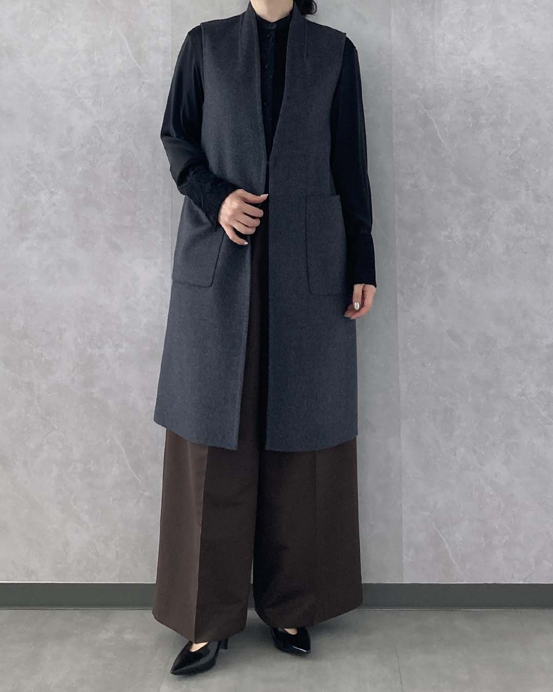 レビューイメージ