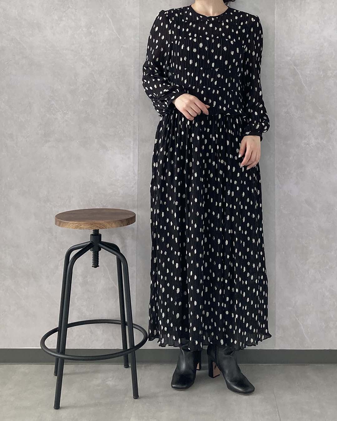 レビューイメージ