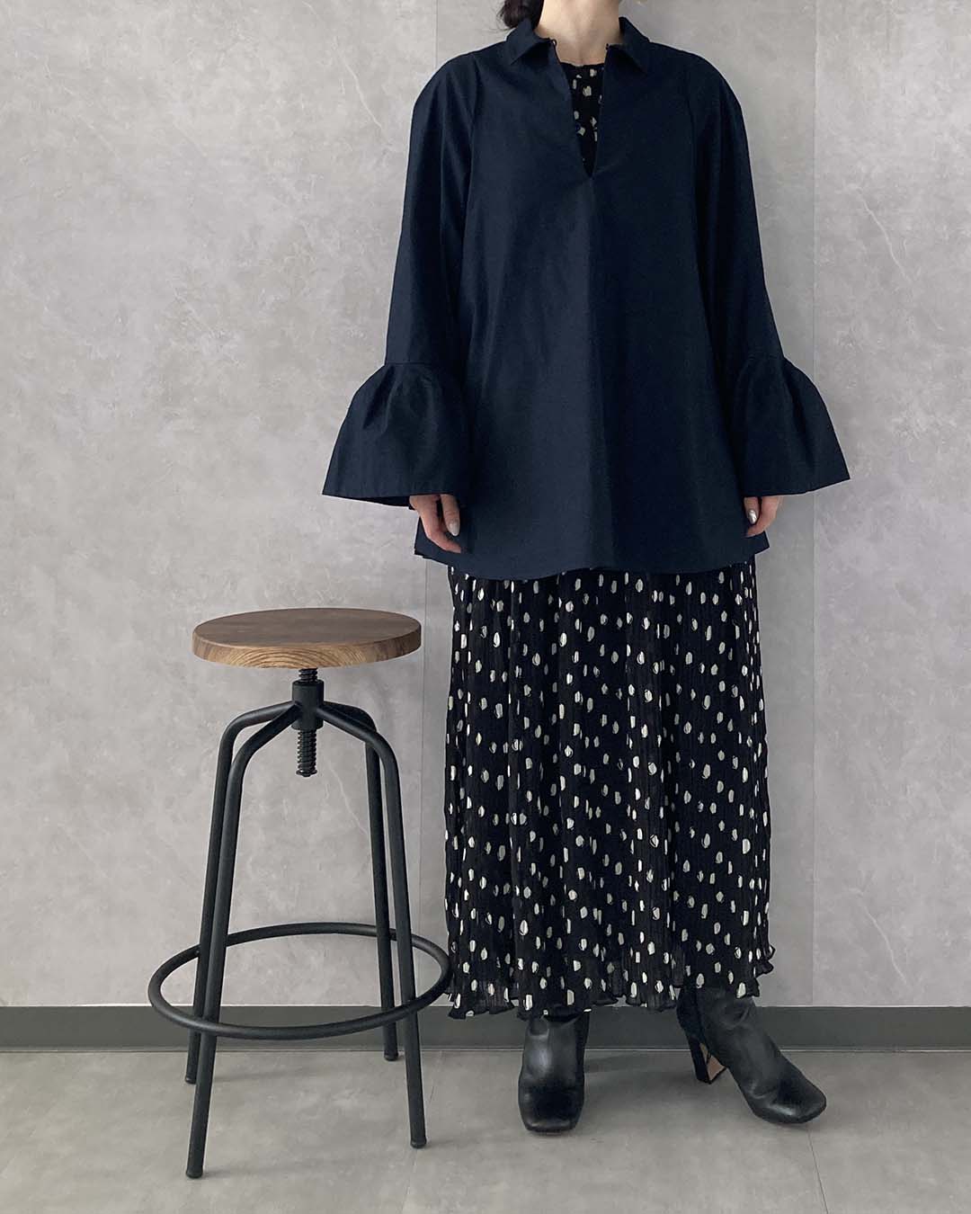 レビューイメージ