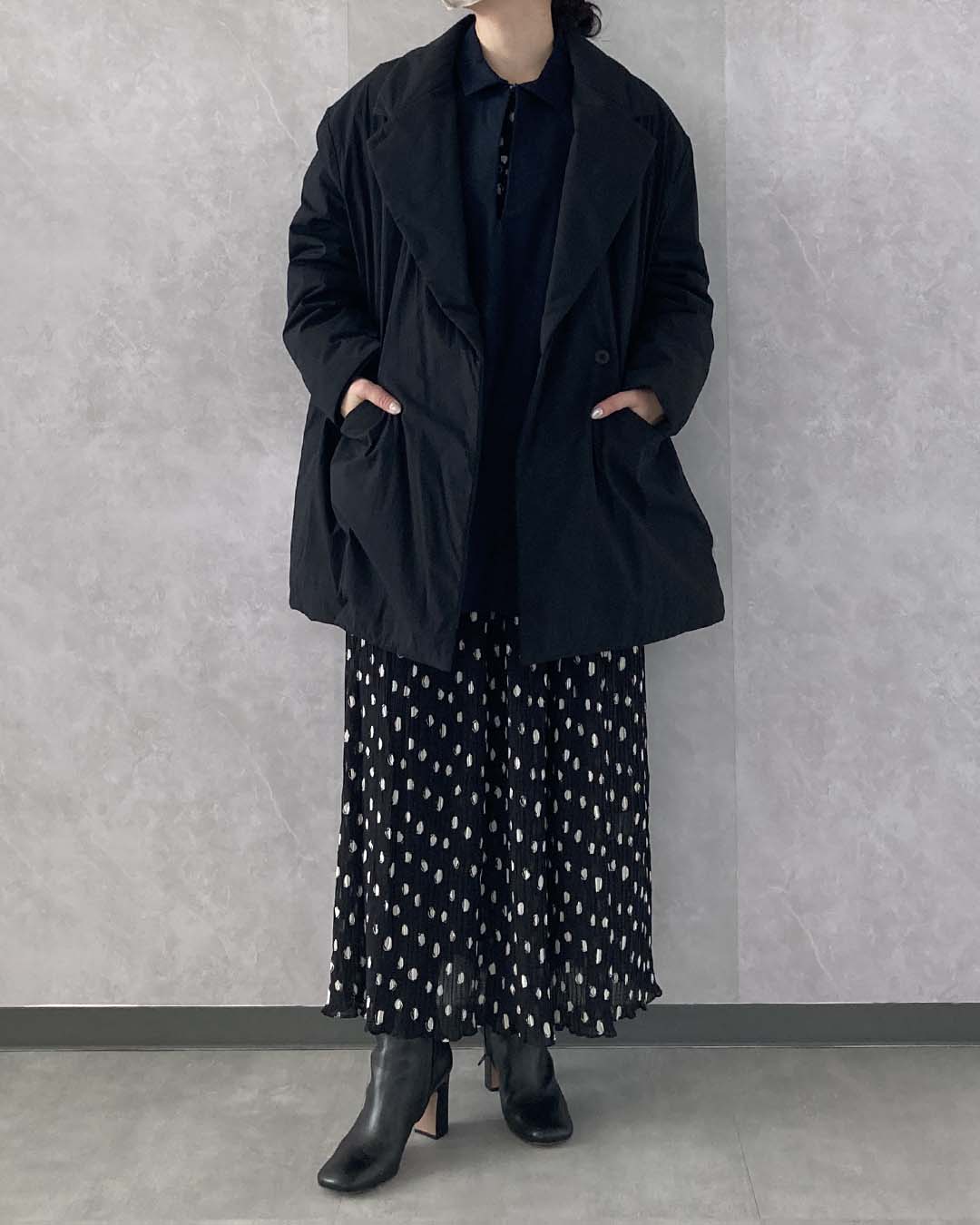 レビューイメージ