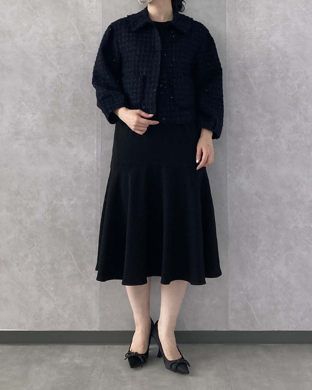 レビューイメージ