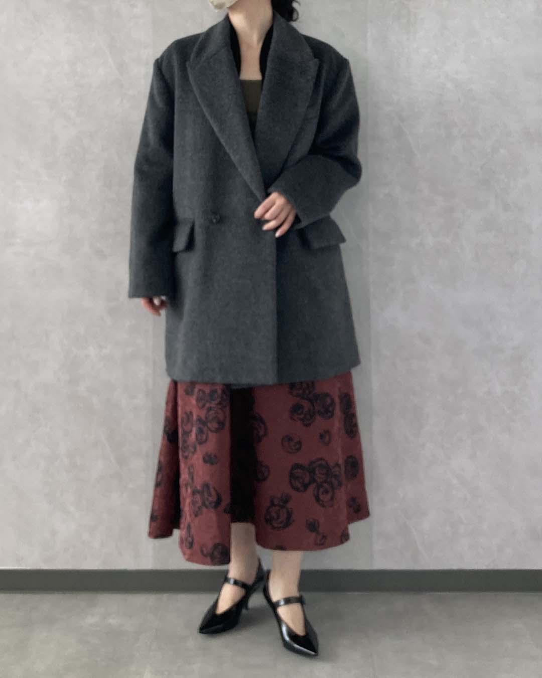 レビューイメージ