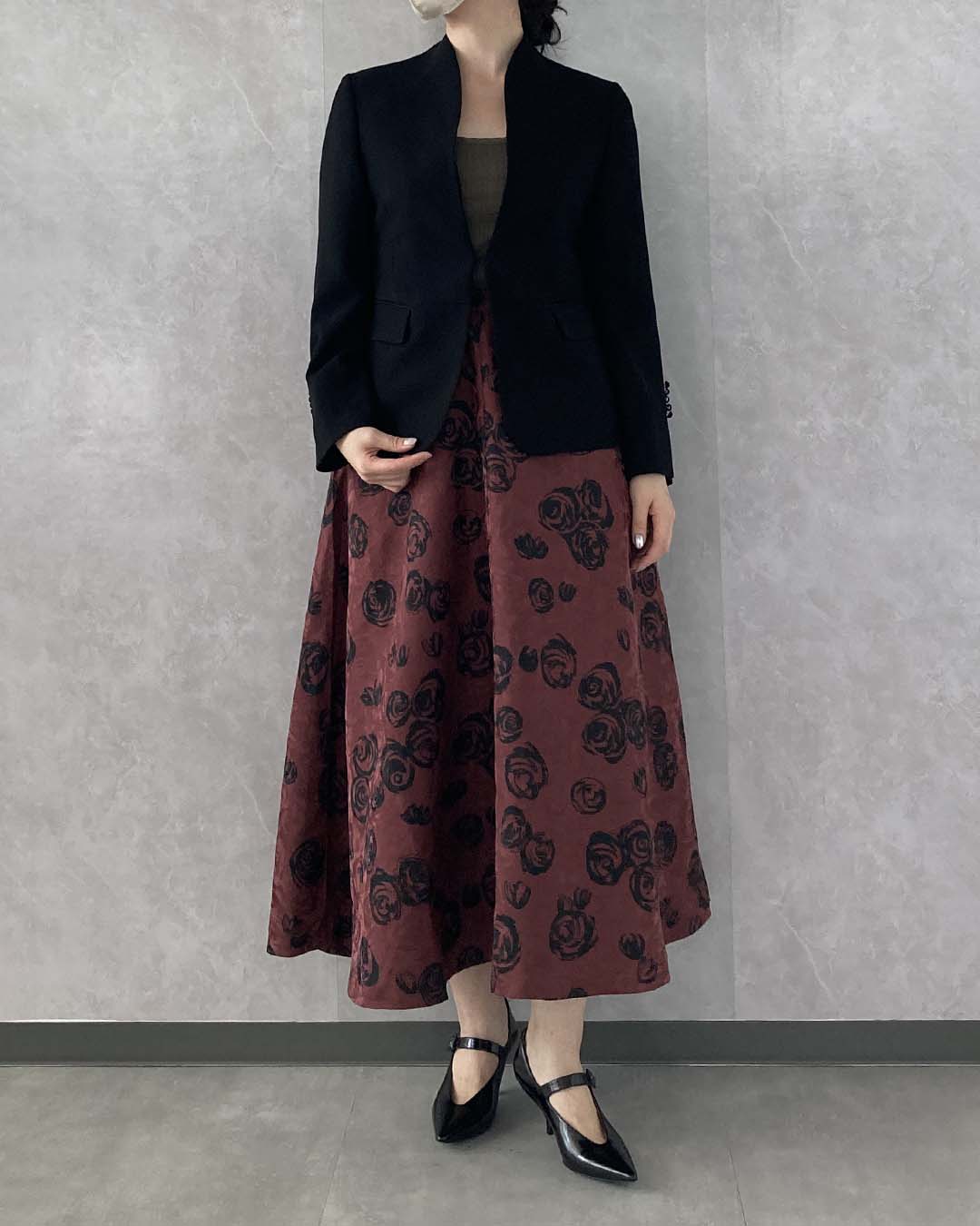 レビューイメージ