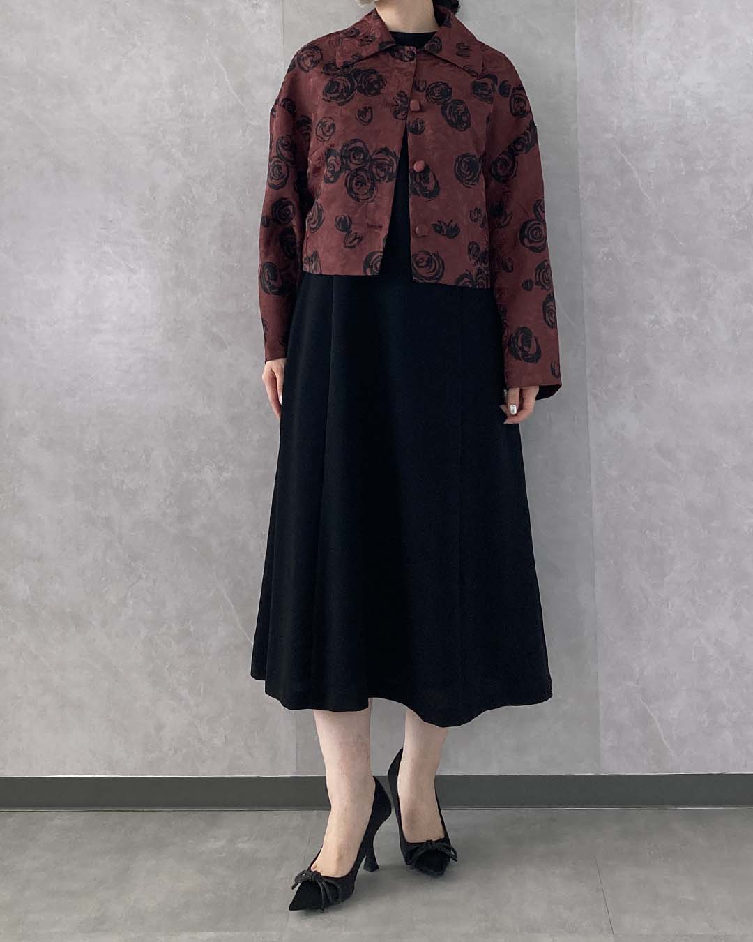 レビューイメージ