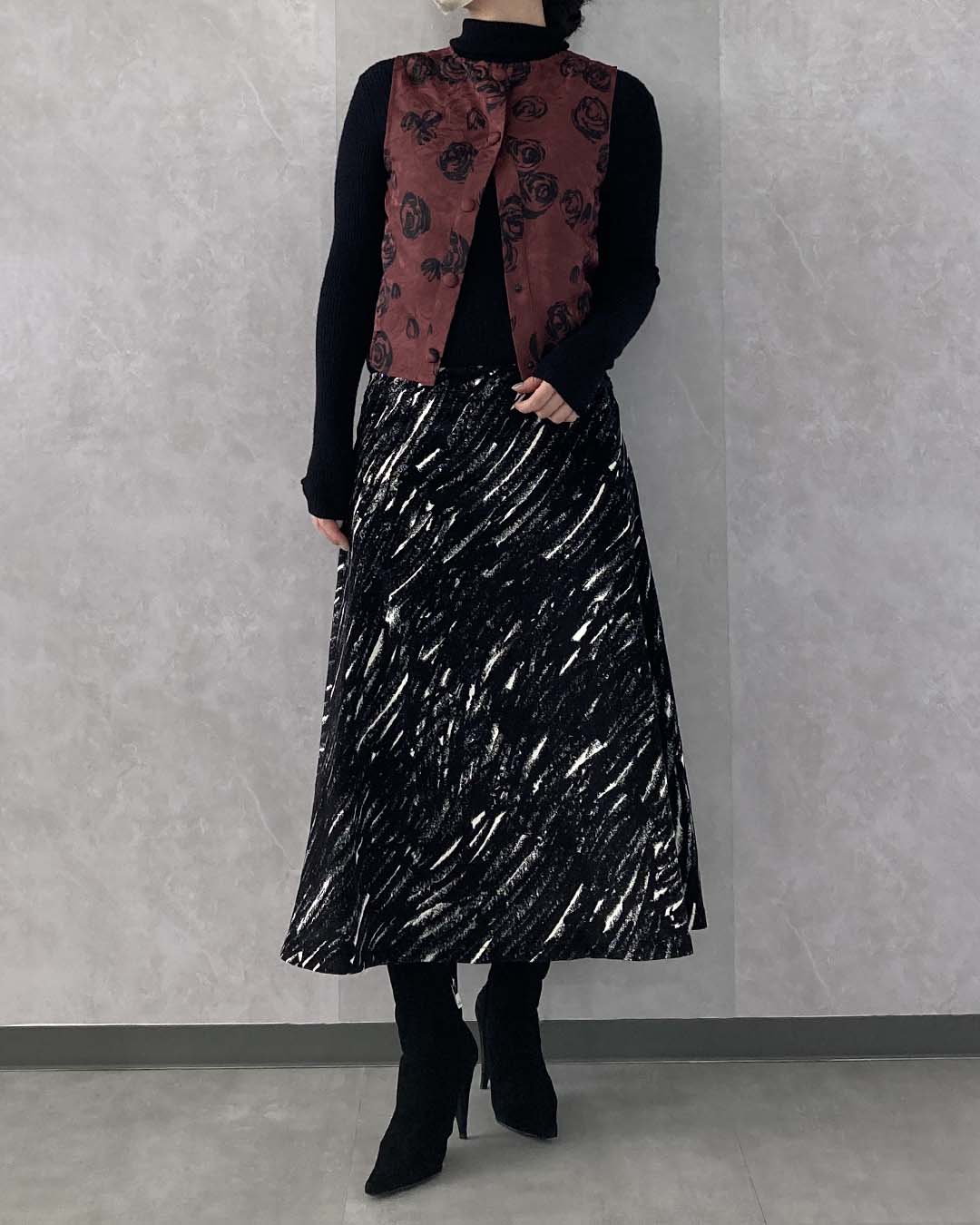 レビューイメージ