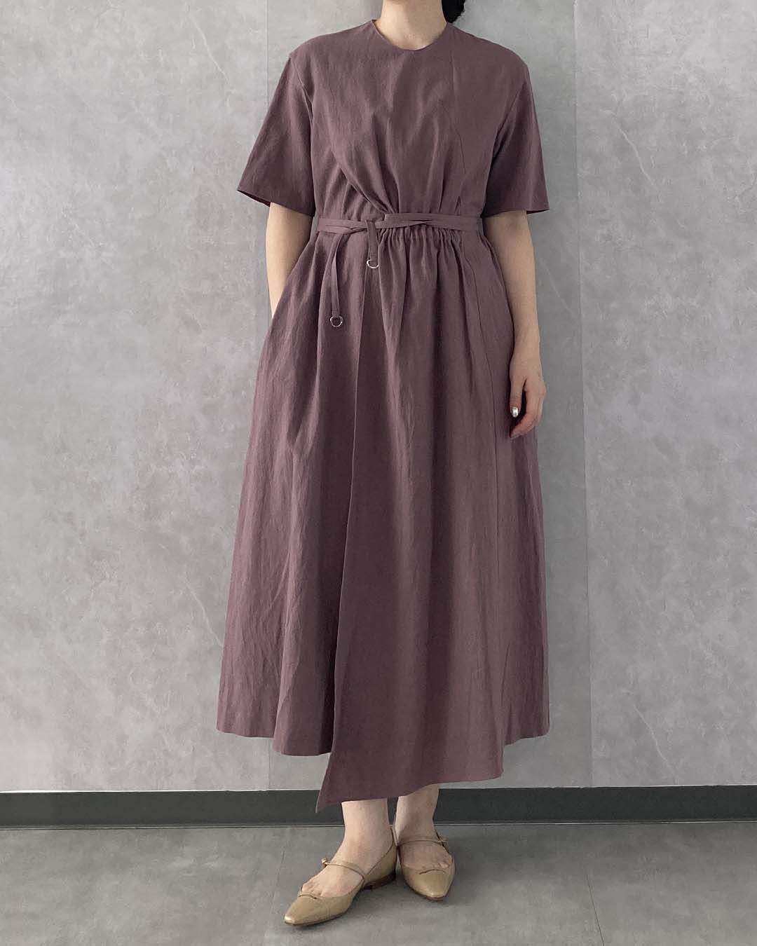 レビューイメージ