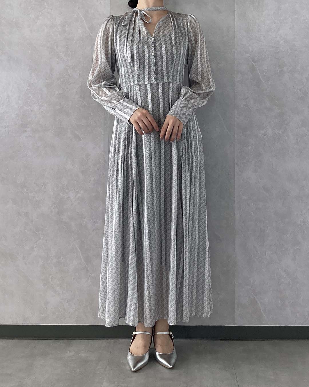 レビューイメージ