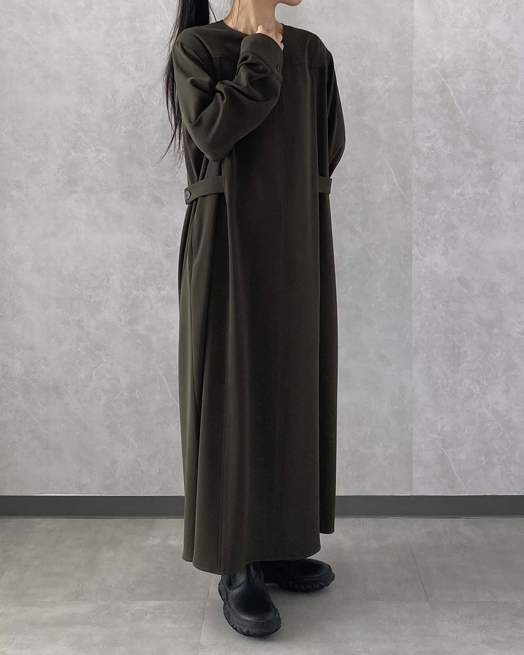 レビューイメージ