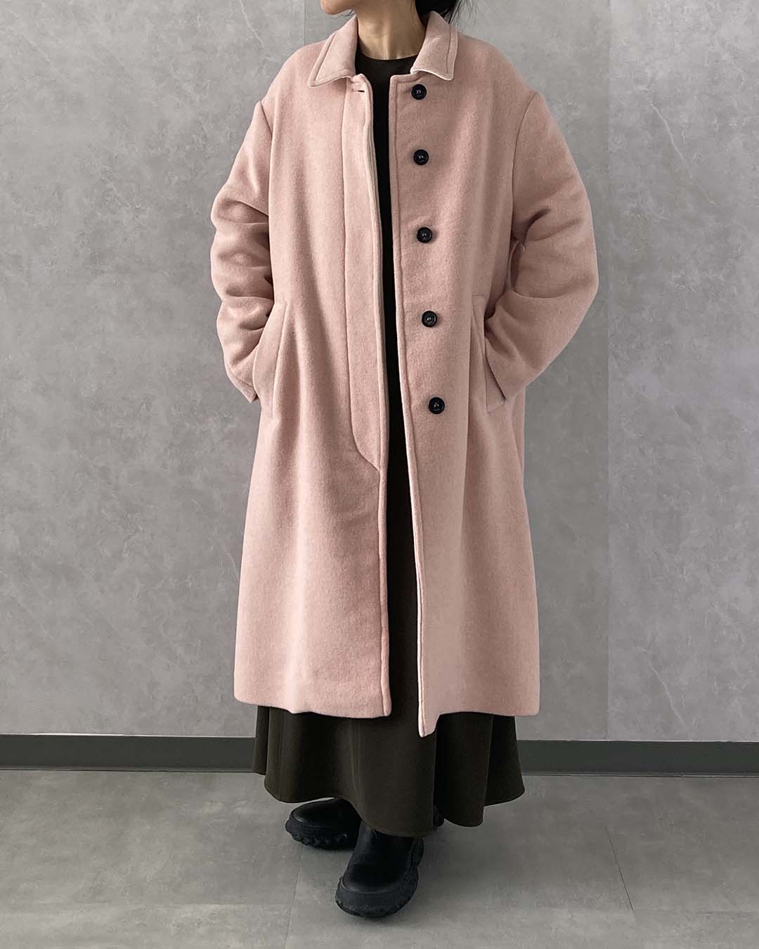 レビューイメージ