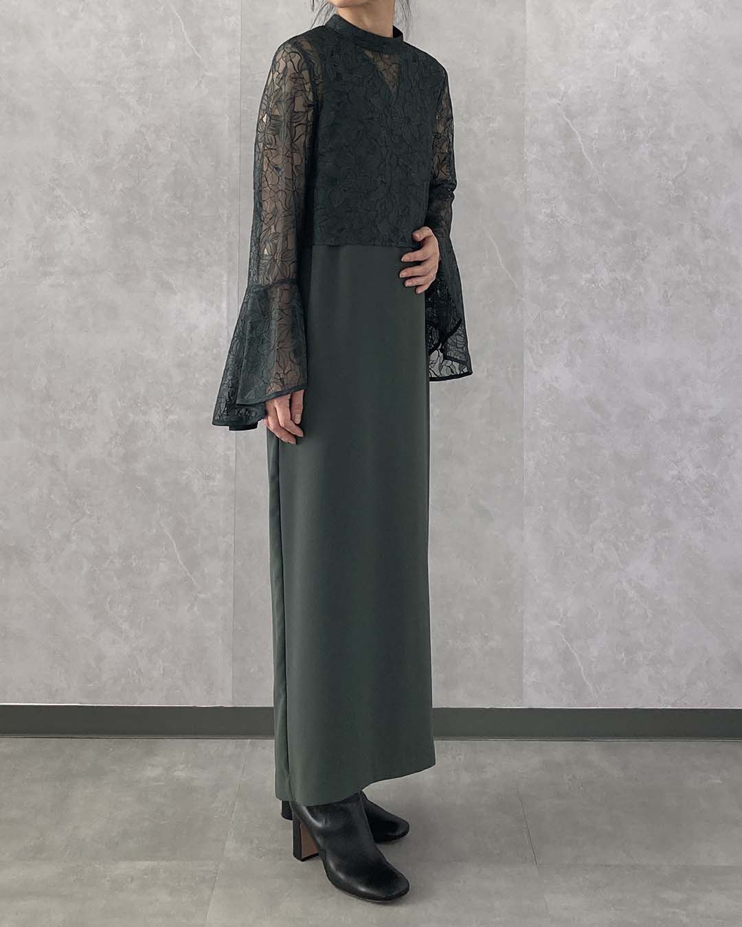 レビューイメージ