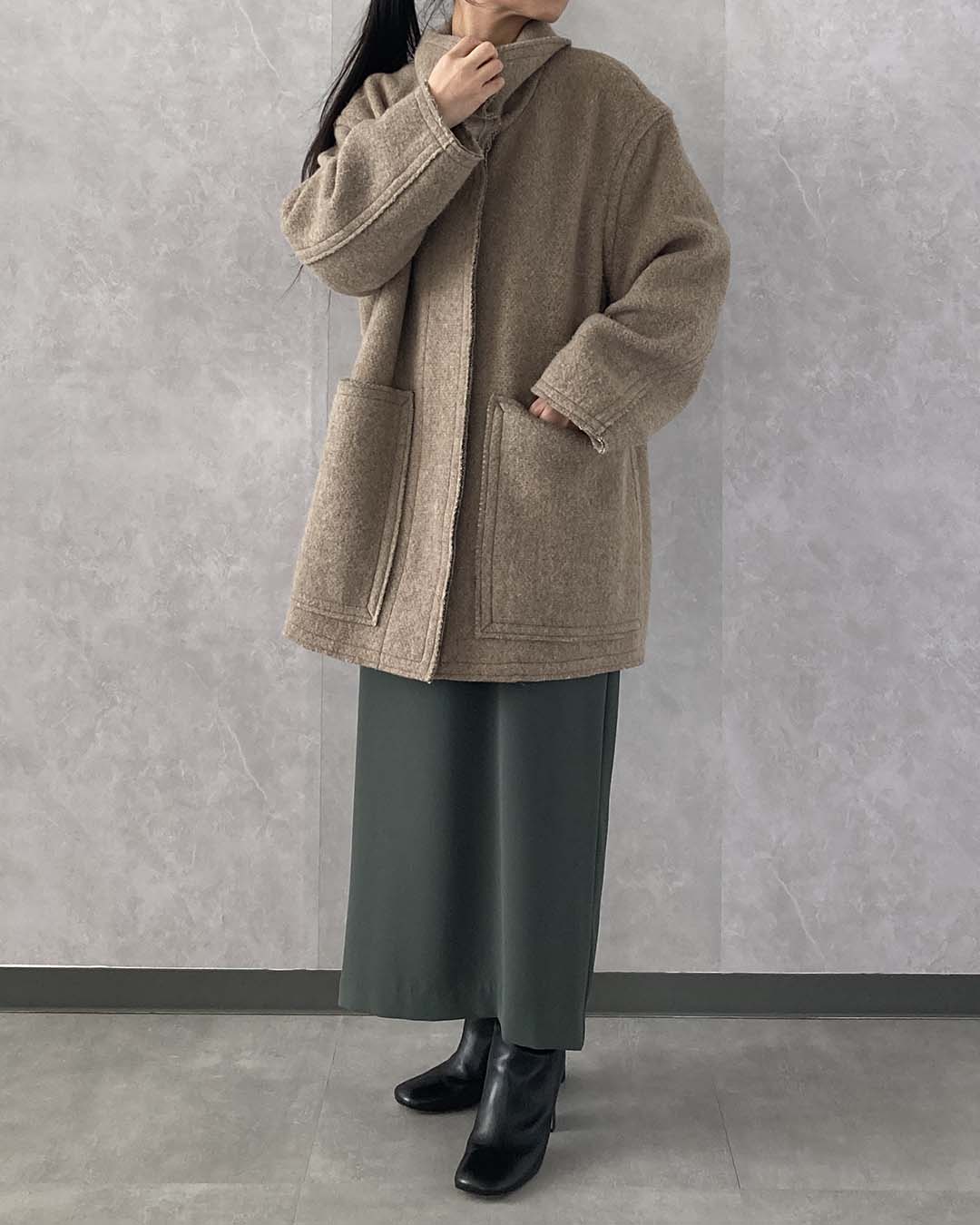 レビューイメージ