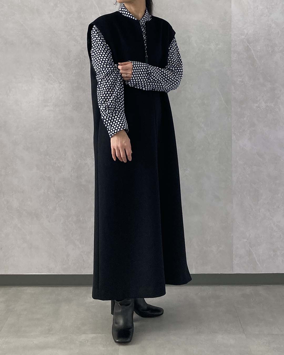 レビューイメージ