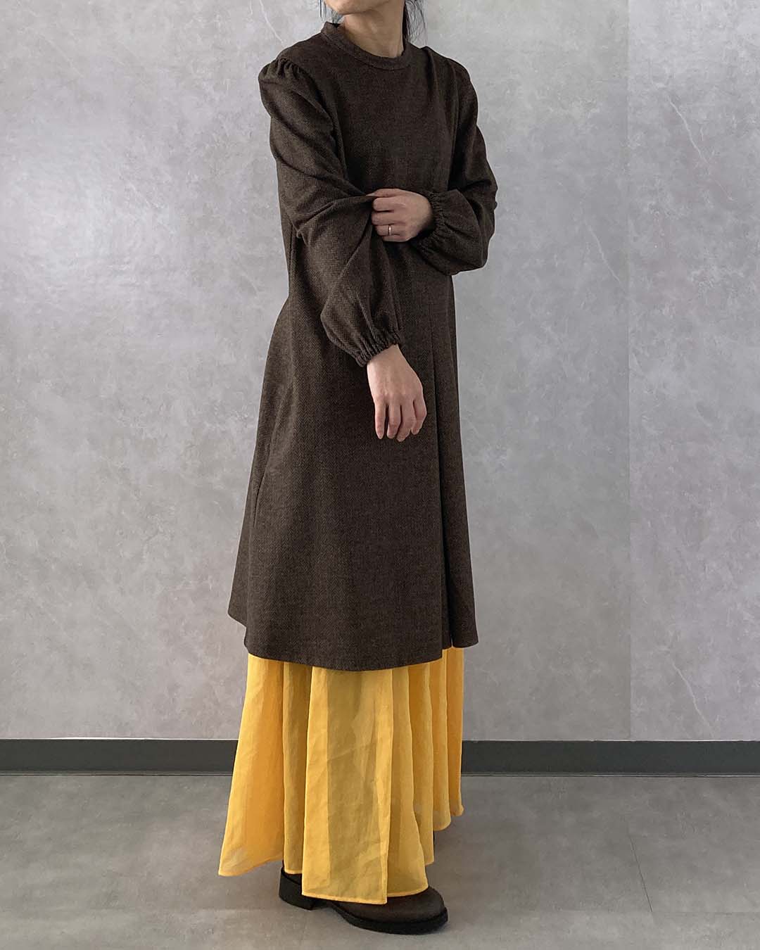 レビューイメージ