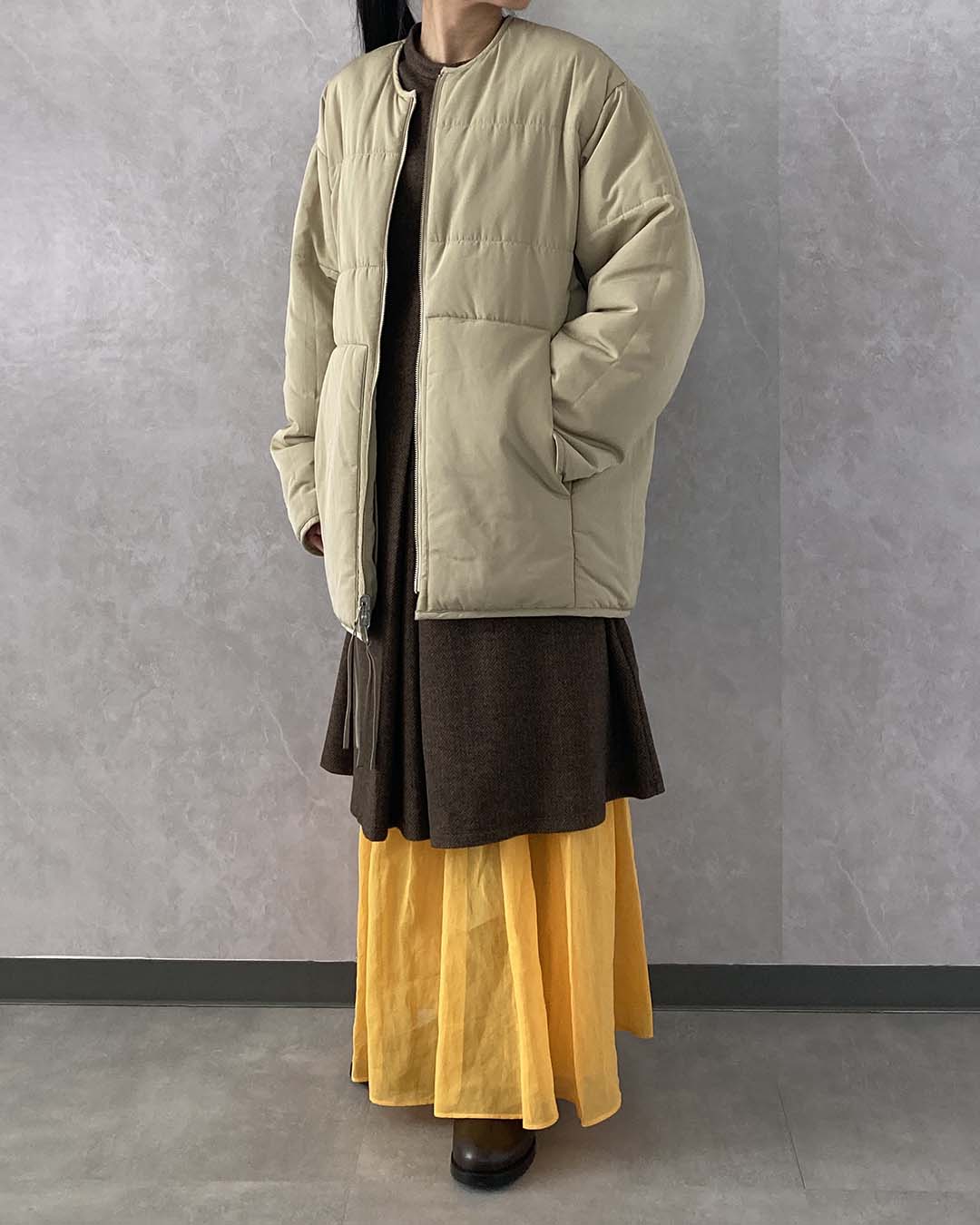 レビューイメージ