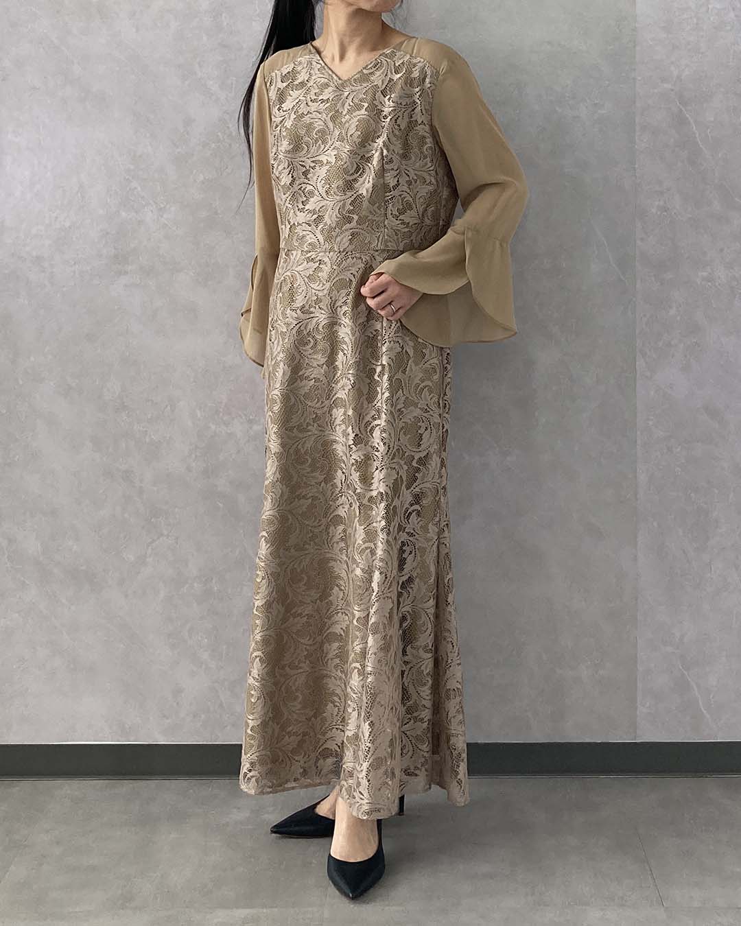 レビューイメージ