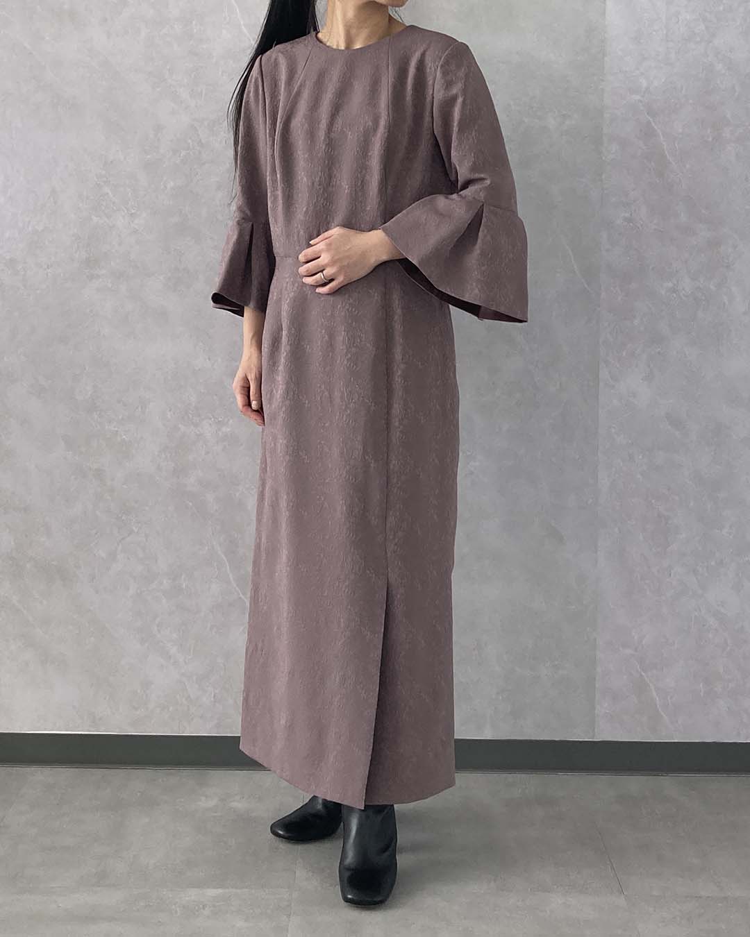 レビューイメージ