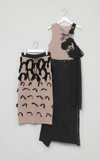 アイテムイメージ