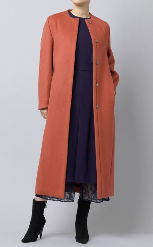 パールレースオールインワン