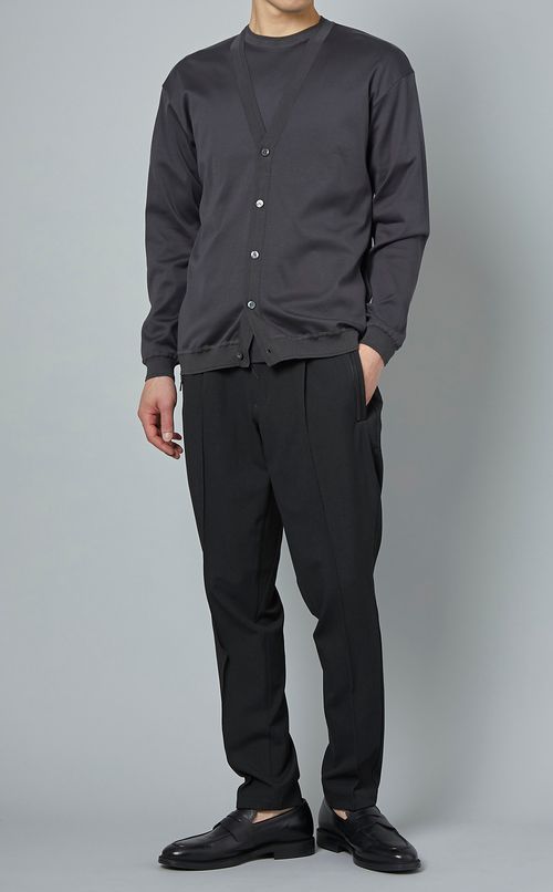 ショートスリーブTシャツ