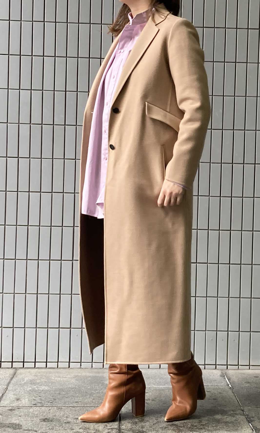 レビューイメージ