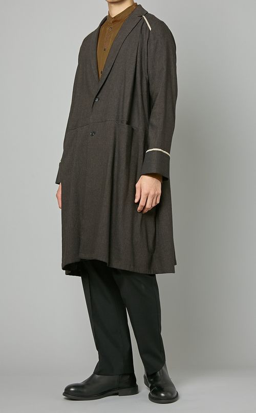 JUN OKAMOTO ジュンオカモト　ジャケット JUN OKAMOTO ジュンオカモト ジャケット JUN OKAMOTO 最新