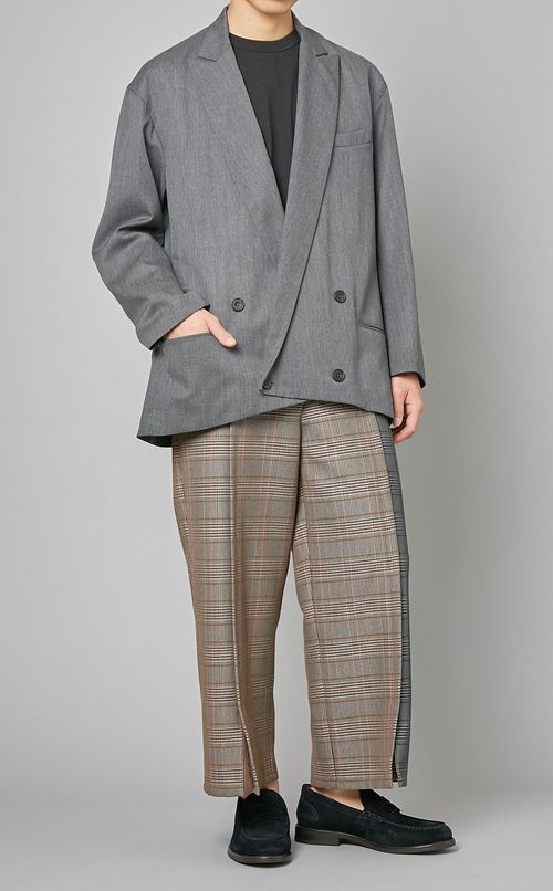 JUN OKAMOTO コート 楽天市場】jun okamoto コート（メンズファッション）の通販