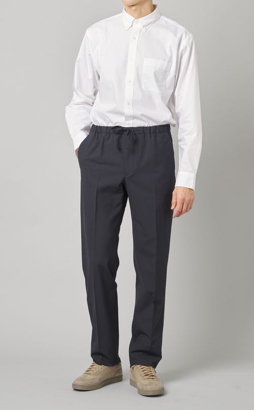 イージートラウザー