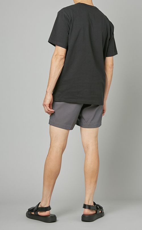 クラシックショーツ