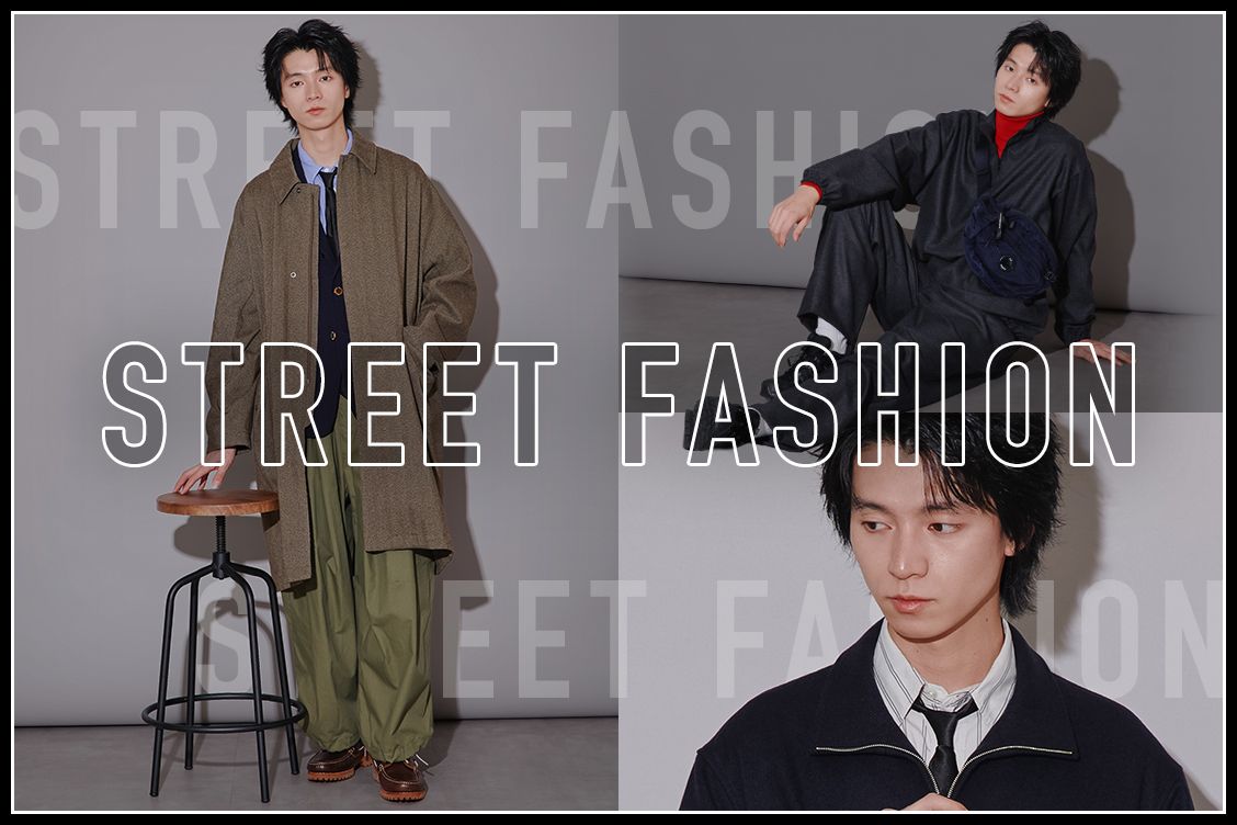 トピックメインイメージ