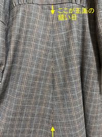 レビューイメージ