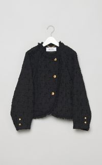 アイテムイメージ