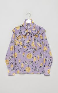 アイテムイメージ