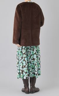 アイテムイメージ