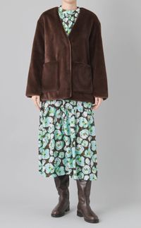 アイテムイメージ