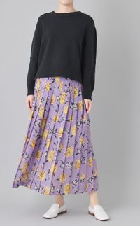 アイテムイメージ