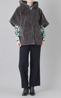 アイテムイメージ