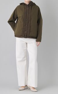 アイテムイメージ