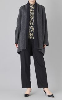 アイテムイメージ