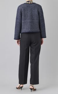 アイテムイメージ