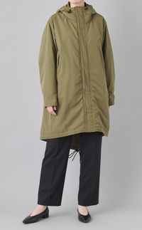 アイテムイメージ