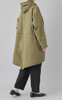 アイテムイメージ