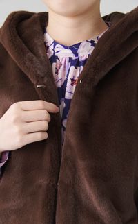 アイテムイメージ